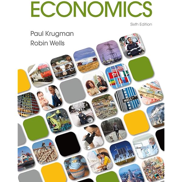 ビジネス・経済 Economics, Global Edition (3rd Edition) Microeconomics, Global Edition: Acemoglu, Daron, Laibson, David